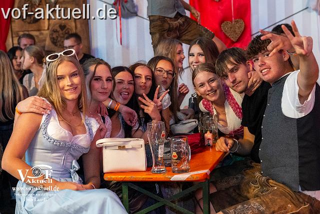 A_FR_Foto Laudi_Volksfest-17.jpg